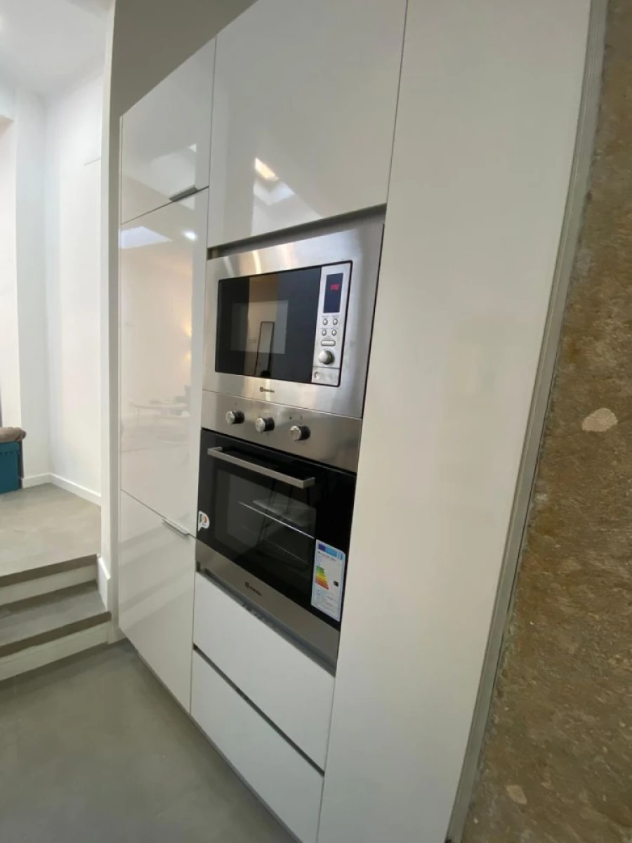 Apartamento T3 para Venda em Penha de França Foto 20