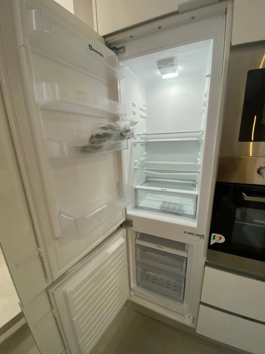 Apartamento T3 para Venda em Penha de França Foto 26