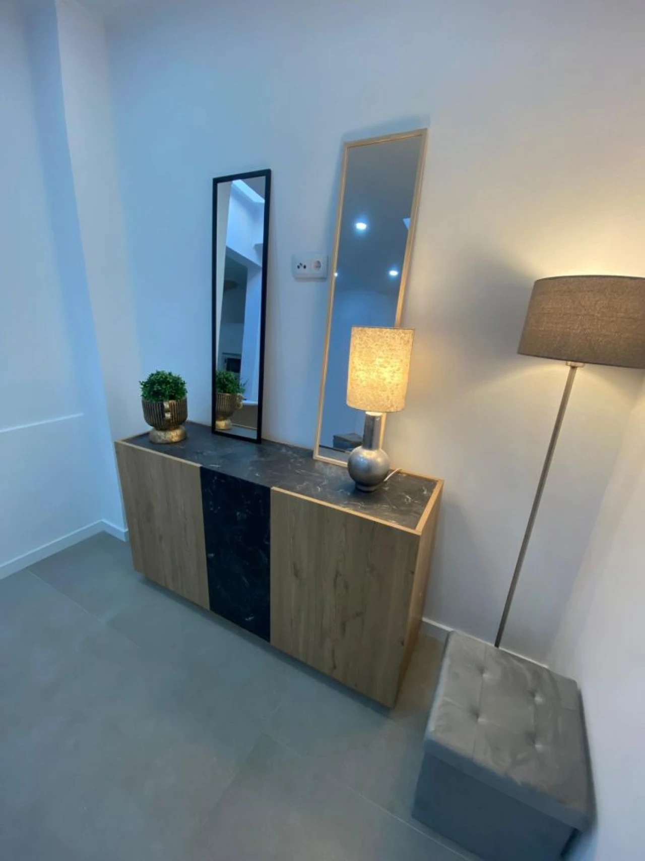 Apartamento T3 para Venda em Penha de França Foto 6