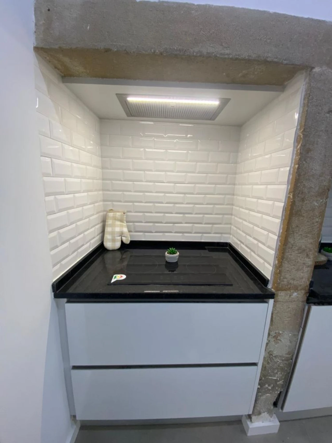 Apartamento T3 para Venda em Penha de França Foto 19