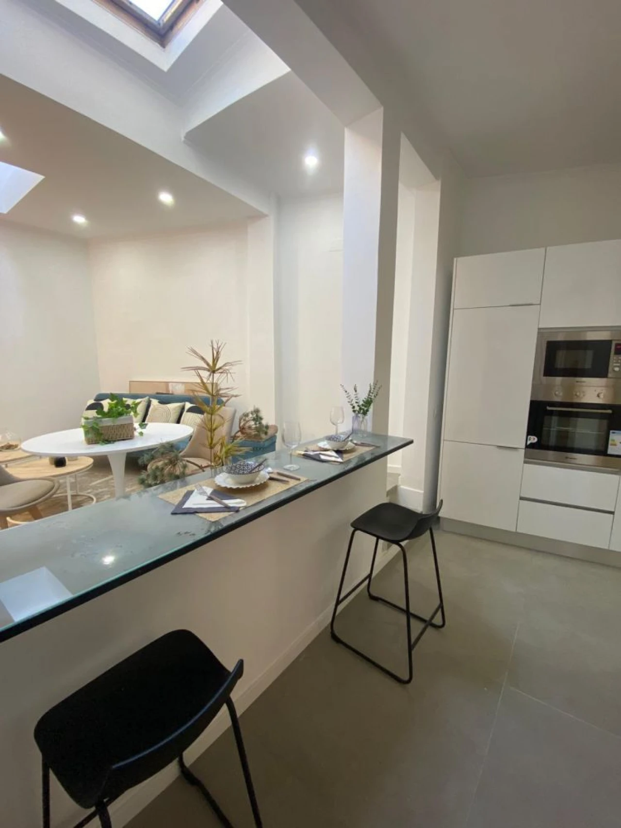 Apartamento T3 para Venda em Penha de França Foto 4