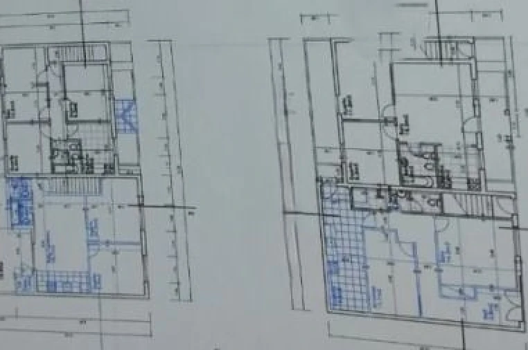 Moradia T5 para Venda em Casal de Cambra Foto 19