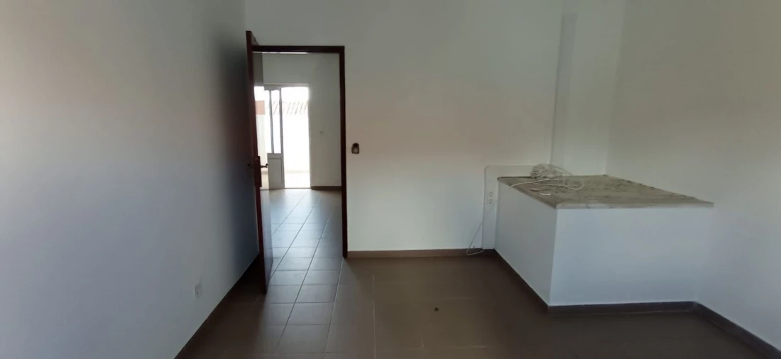 Moradia T5 para Venda em Casal de Cambra Foto 10