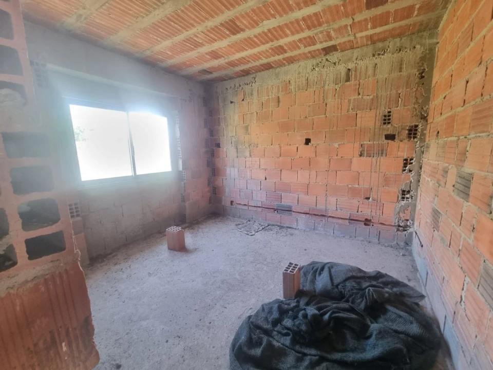 Moradia T0 para Venda em Vimeiro Foto 25