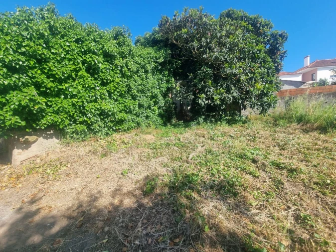 Moradia T0 para Venda em Vimeiro Foto 11