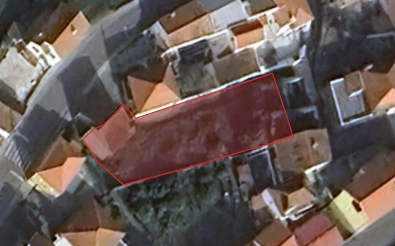 Moradia T0 para Venda em Vimeiro Foto 2