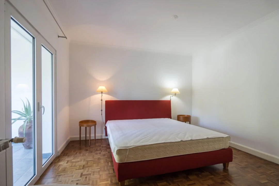 Moradia T7 para Venda em Oeiras e São Julião da Barra, Paço de Arcos e Caxias Foto 54