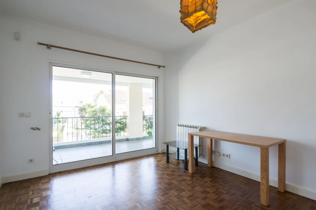 Moradia T7 para Venda em Oeiras e São Julião da Barra, Paço de Arcos e Caxias Foto 17