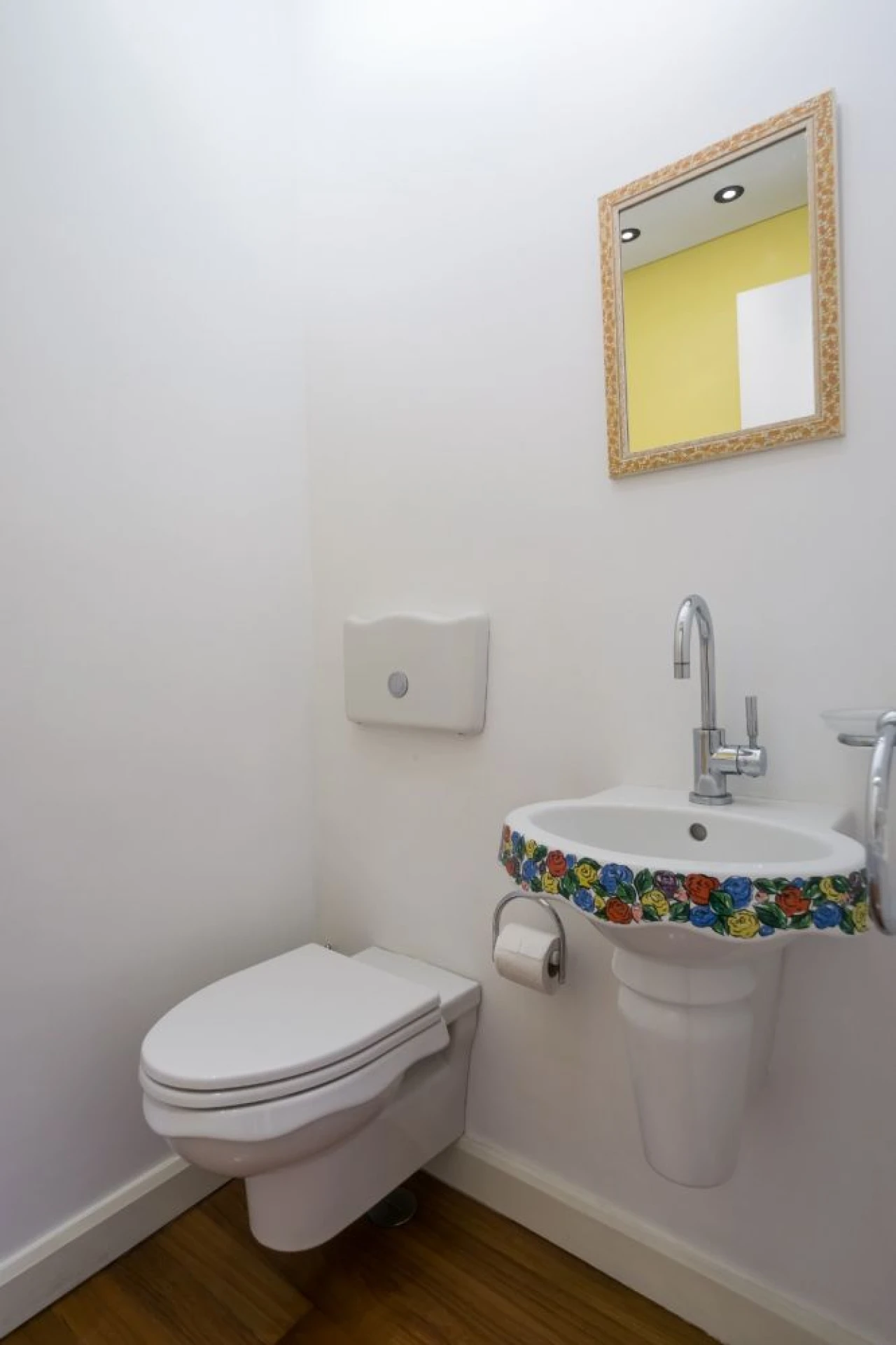 Moradia T7 para Venda em Oeiras e São Julião da Barra, Paço de Arcos e Caxias Foto 38