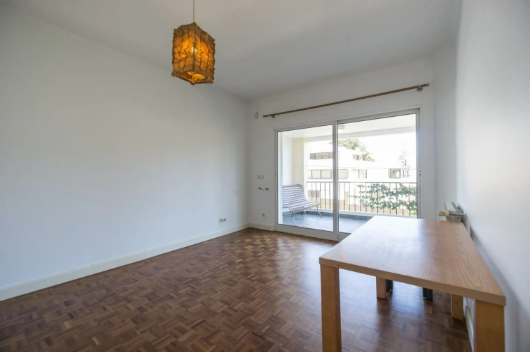 Moradia T7 para Venda em Oeiras e São Julião da Barra, Paço de Arcos e Caxias Foto 16