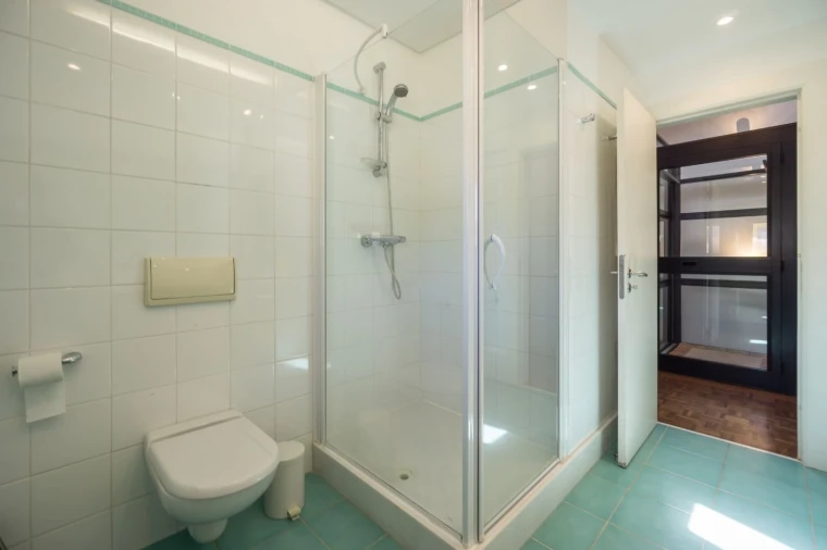 Moradia T7 para Venda em Oeiras e São Julião da Barra, Paço de Arcos e Caxias Foto 24