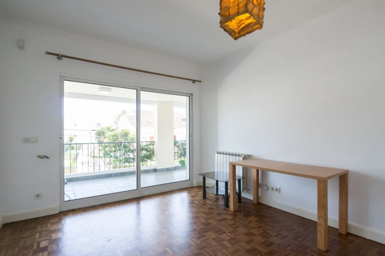 Moradia T7 para Venda em Oeiras e São Julião da Barra, Paço de Arcos e Caxias Foto 17