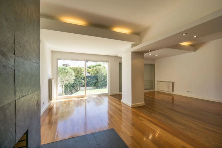 Moradia T7 para Venda em Oeiras e São Julião da Barra, Paço de Arcos e Caxias Foto 33