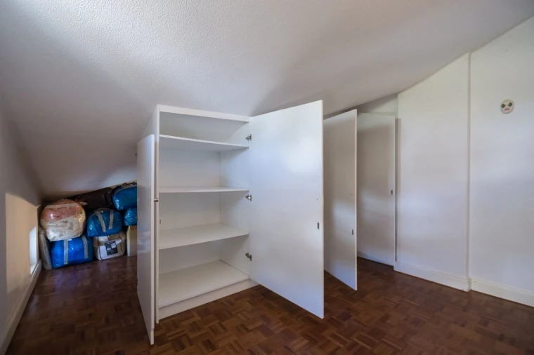 Moradia T7 para Venda em Oeiras e São Julião da Barra, Paço de Arcos e Caxias Foto 25