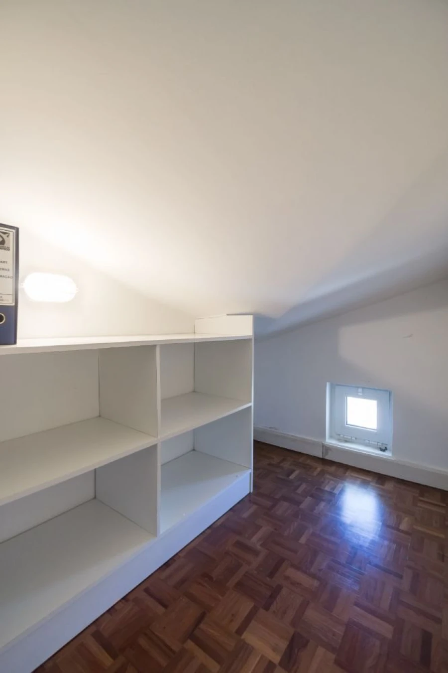 Moradia T7 para Venda em Oeiras e São Julião da Barra, Paço de Arcos e Caxias Foto 21