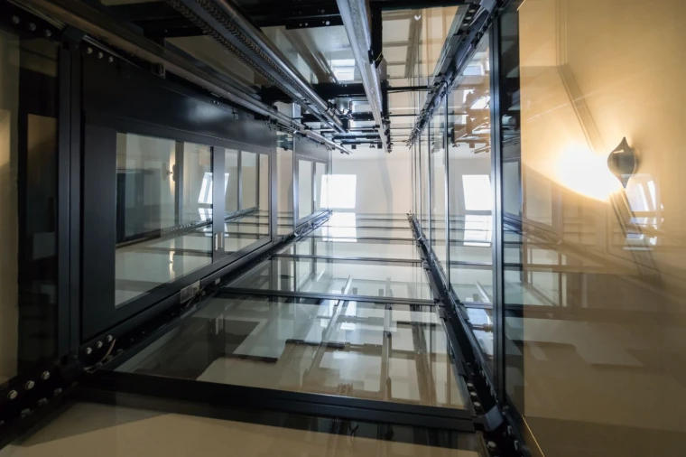 Moradia T7 para Venda em Oeiras e São Julião da Barra, Paço de Arcos e Caxias Foto 51