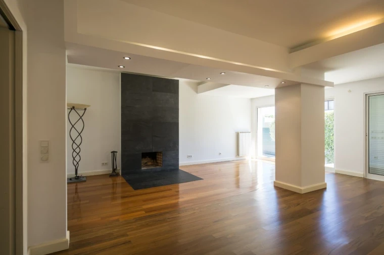 Moradia T7 para Venda em Oeiras e São Julião da Barra, Paço de Arcos e Caxias Foto 34