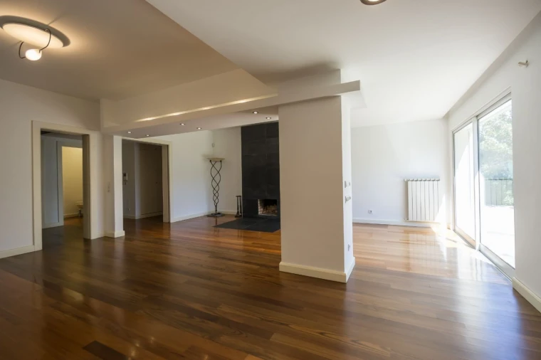 Moradia T7 para Venda em Oeiras e São Julião da Barra, Paço de Arcos e Caxias Foto 35