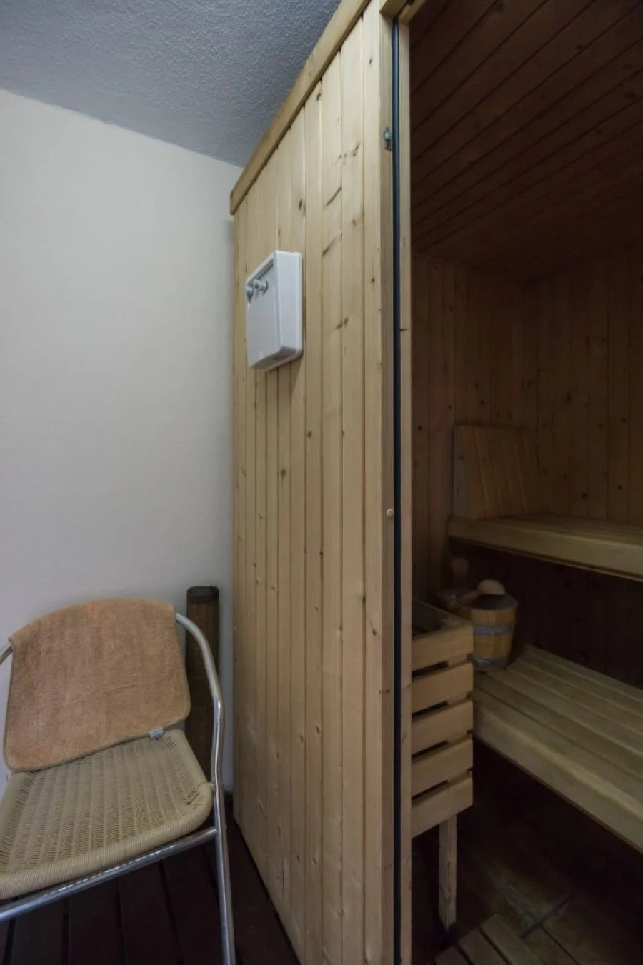 Moradia T7 para Venda em Oeiras e São Julião da Barra, Paço de Arcos e Caxias Foto 30