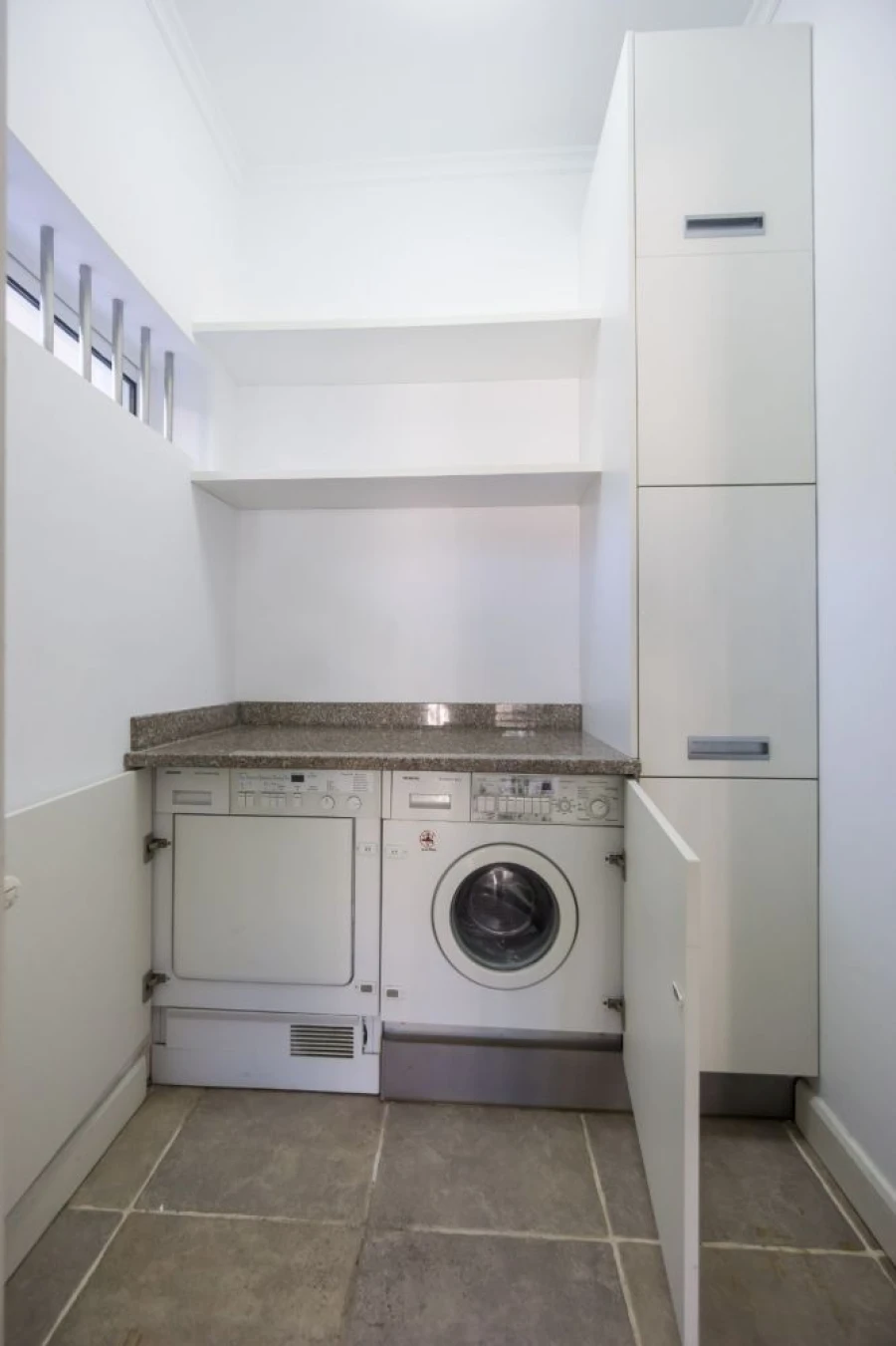 Moradia T7 para Venda em Oeiras e São Julião da Barra, Paço de Arcos e Caxias Foto 50