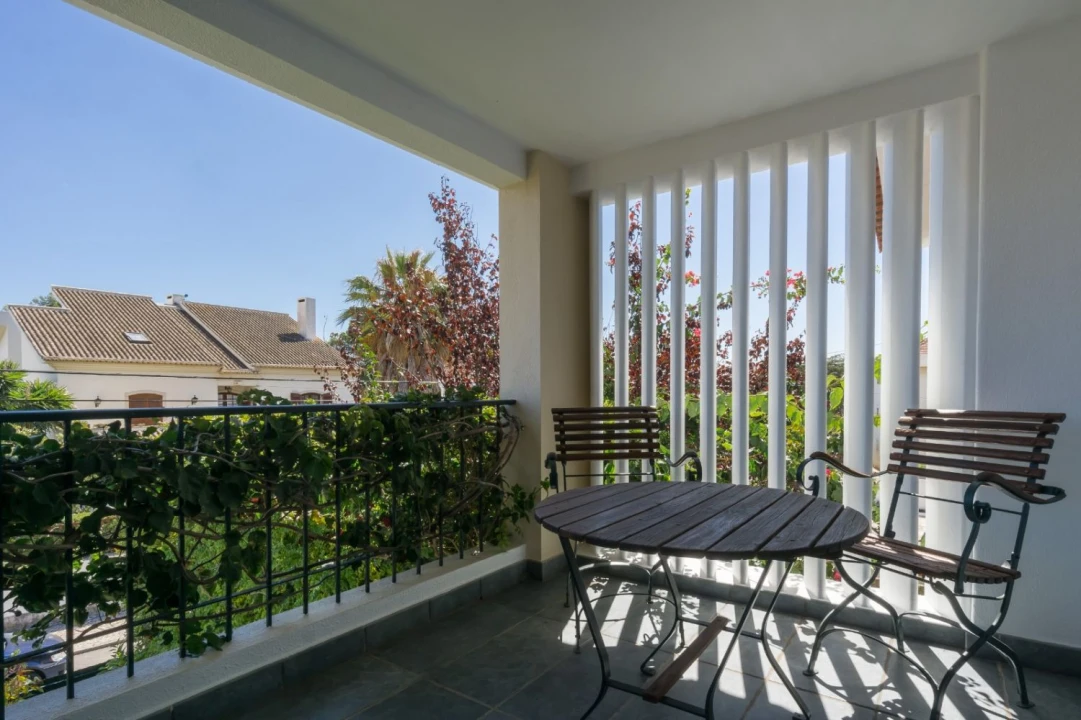 Moradia T7 para Venda em Oeiras e São Julião da Barra, Paço de Arcos e Caxias Foto 13