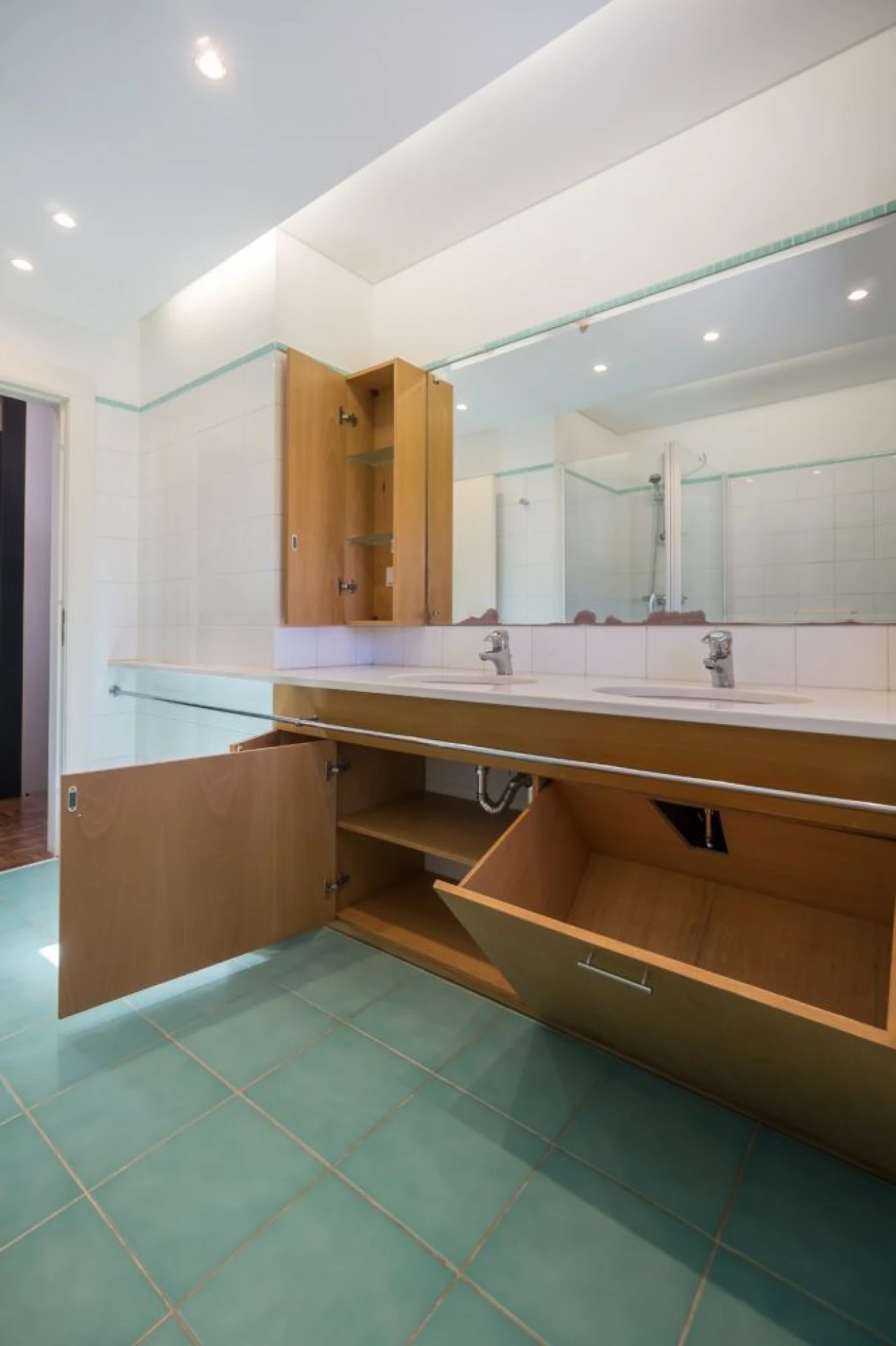 Moradia T7 para Venda em Oeiras e São Julião da Barra, Paço de Arcos e Caxias Foto 22