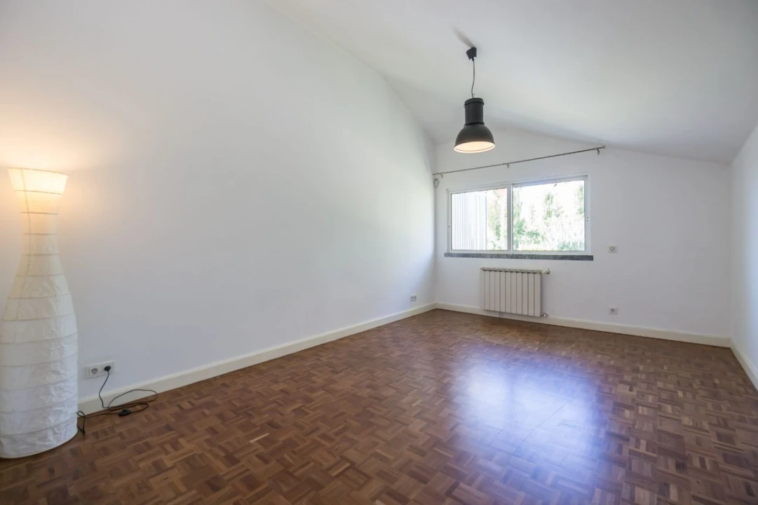 Moradia T7 para Venda em Oeiras e São Julião da Barra, Paço de Arcos e Caxias Foto 20