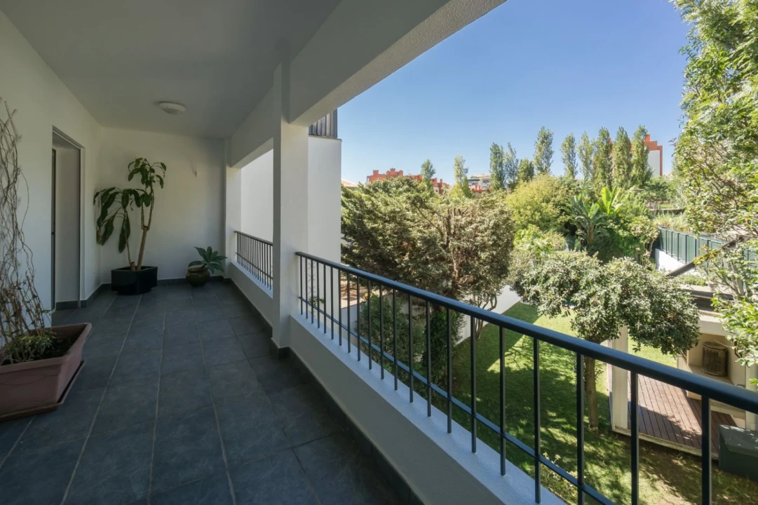 Moradia T7 para Venda em Oeiras e São Julião da Barra, Paço de Arcos e Caxias Foto 4