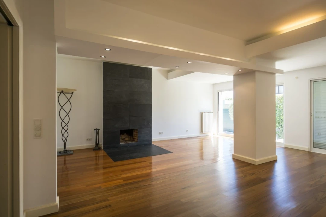 Moradia T7 para Venda em Oeiras e São Julião da Barra, Paço de Arcos e Caxias Foto 34