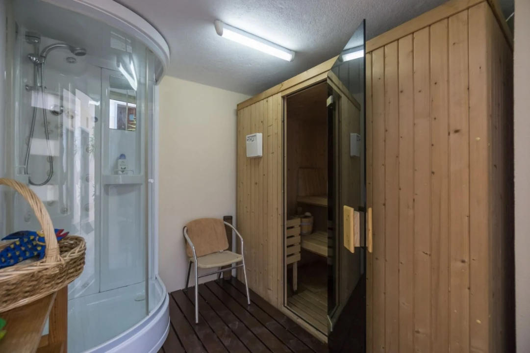 Moradia T7 para Venda em Oeiras e São Julião da Barra, Paço de Arcos e Caxias Foto 29