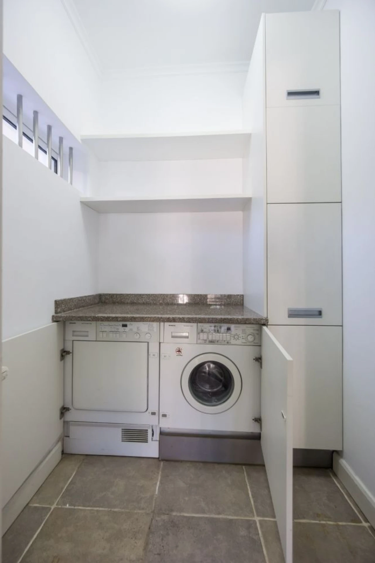 Moradia T7 para Venda em Oeiras e São Julião da Barra, Paço de Arcos e Caxias Foto 50