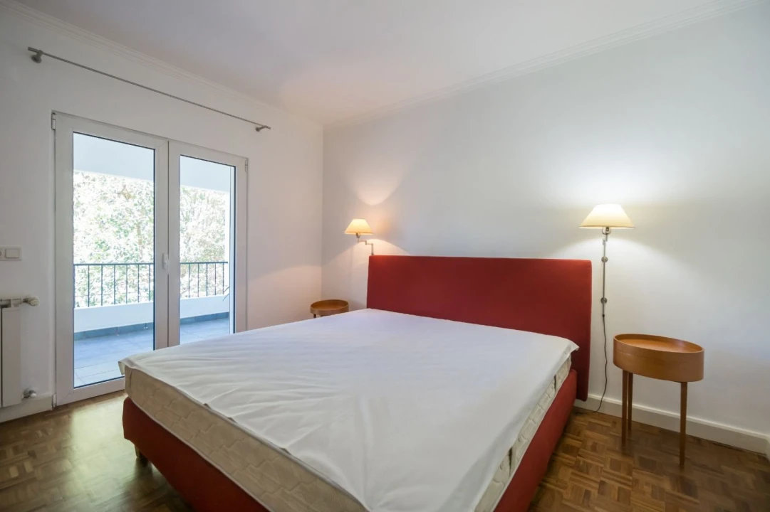 Moradia T7 para Venda em Oeiras e São Julião da Barra, Paço de Arcos e Caxias Foto 55