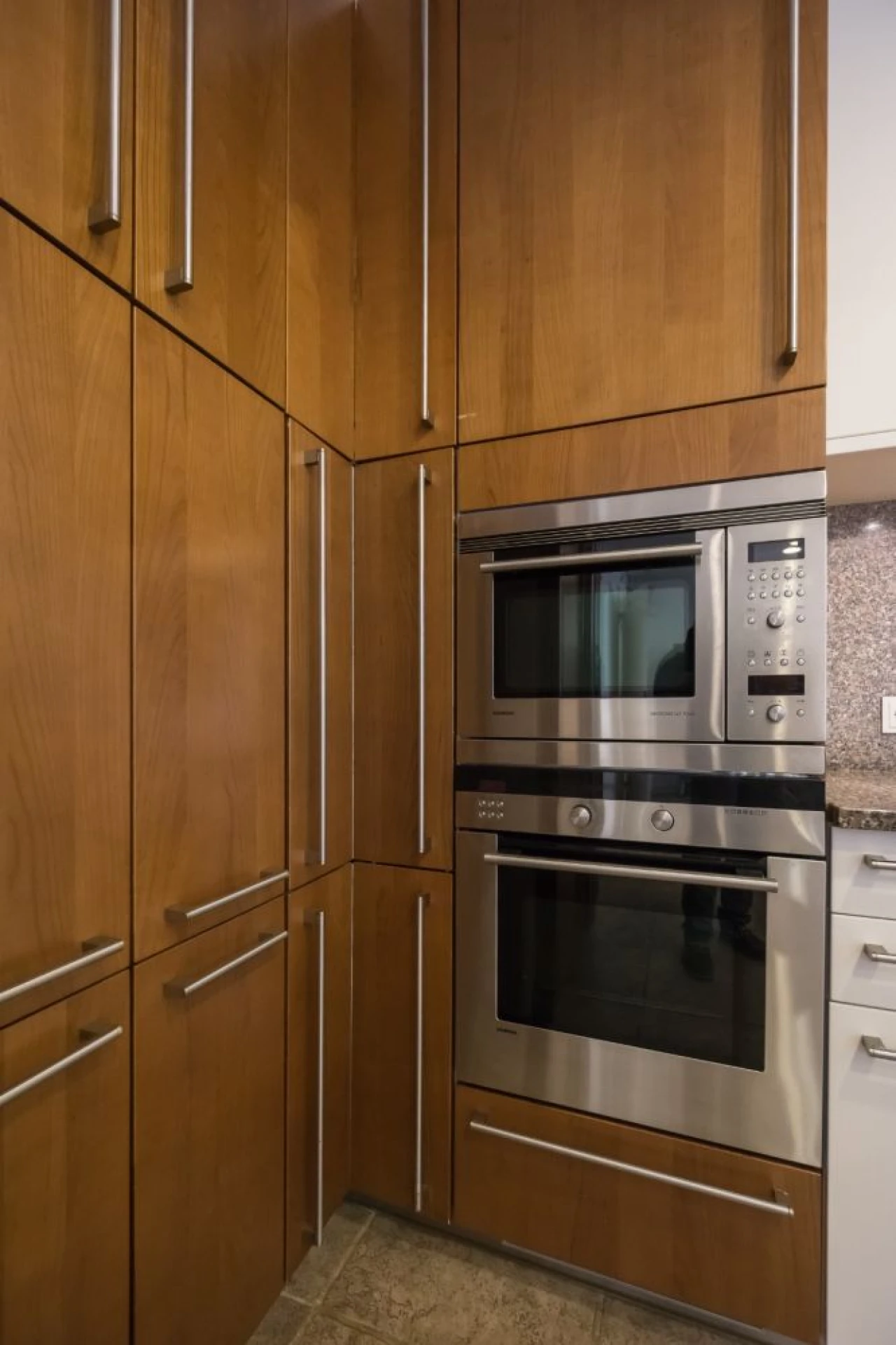 Moradia T7 para Venda em Oeiras e São Julião da Barra, Paço de Arcos e Caxias Foto 48