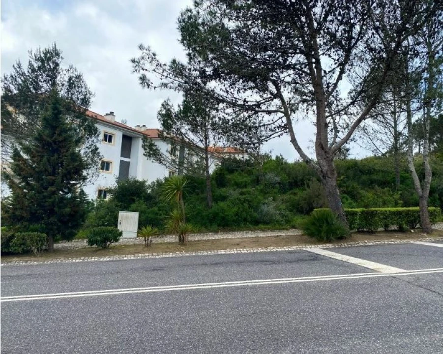 Terreno para Venda em Queluz e Belas Foto 6