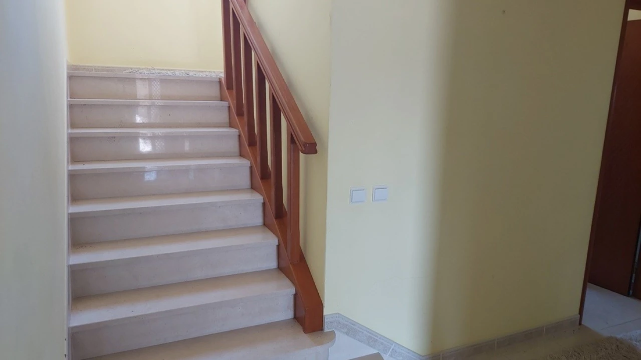 Moradia T4 para Venda em Monte Real e Carvide Foto 19