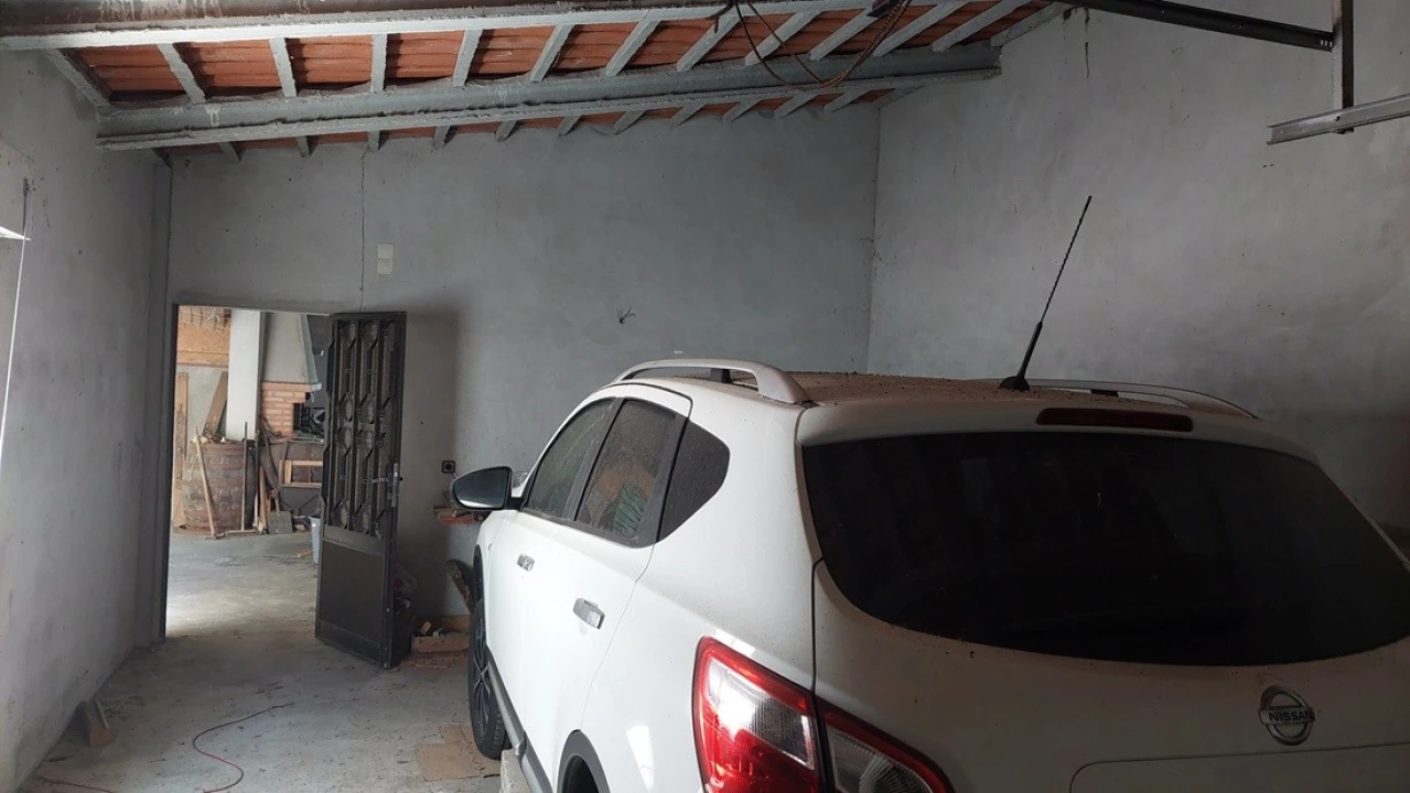 Moradia T4 para Venda em Monte Real e Carvide Foto 35