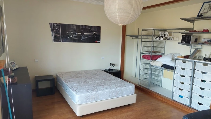 Moradia T4 para Venda em Monte Real e Carvide Foto 23