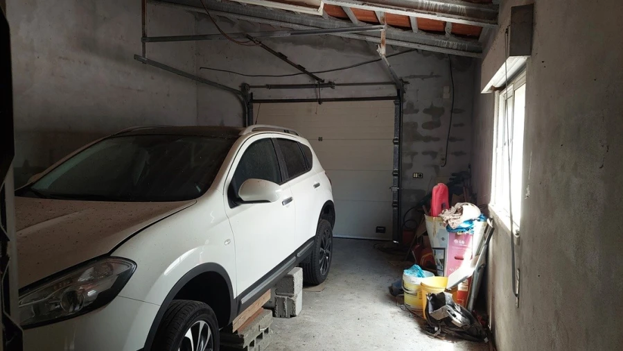 Moradia T4 para Venda em Monte Real e Carvide Foto 34