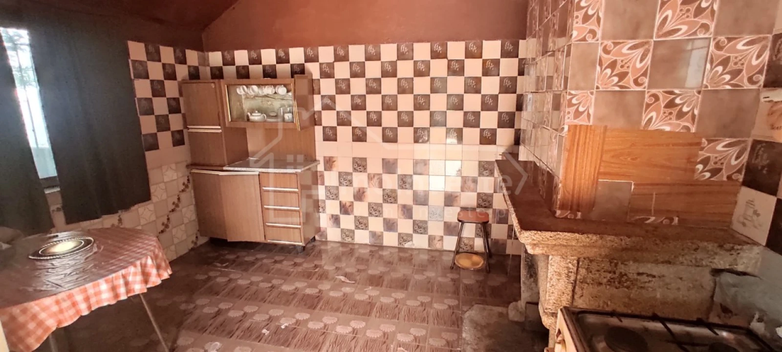 Moradia T5 para Venda em Alcains Foto 11