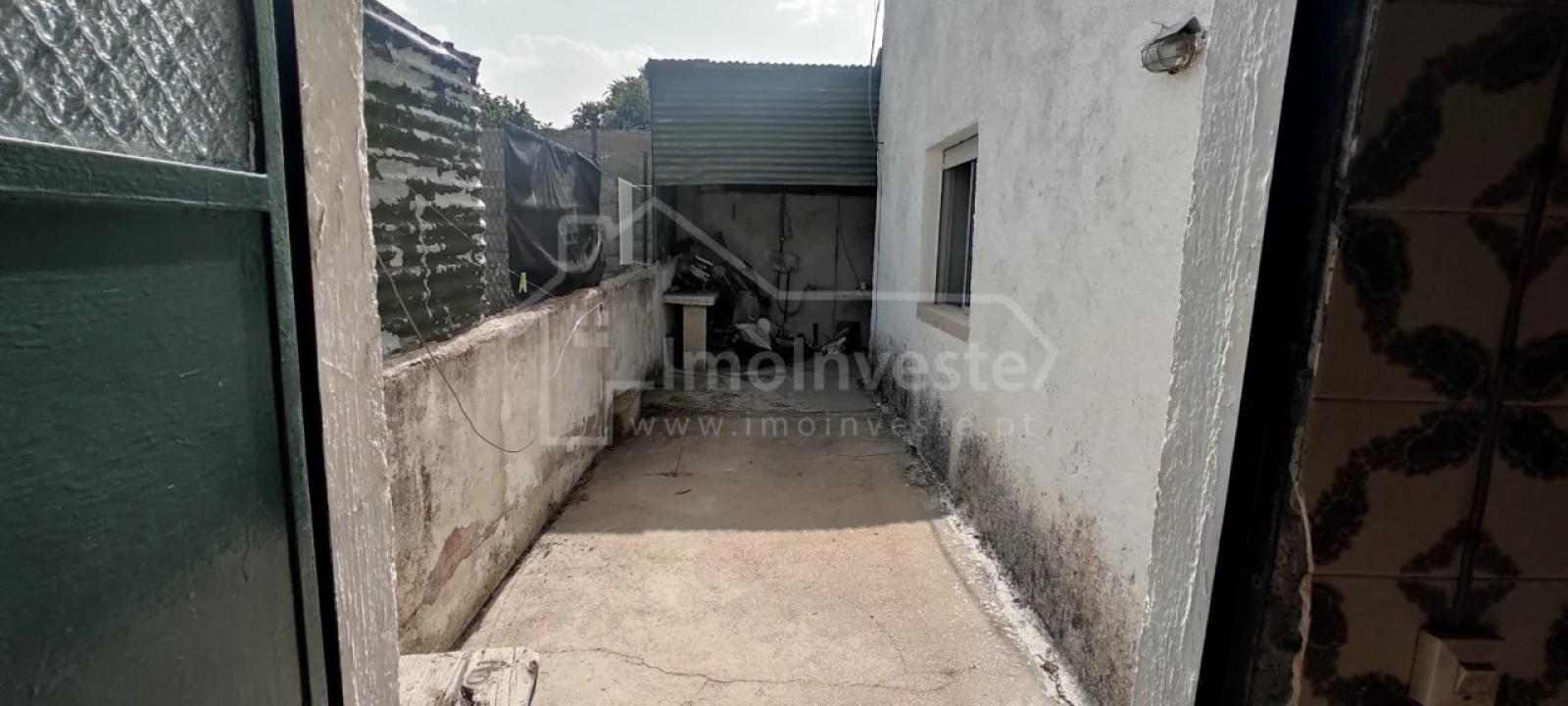 Moradia T5 para Venda em Alcains Foto 26