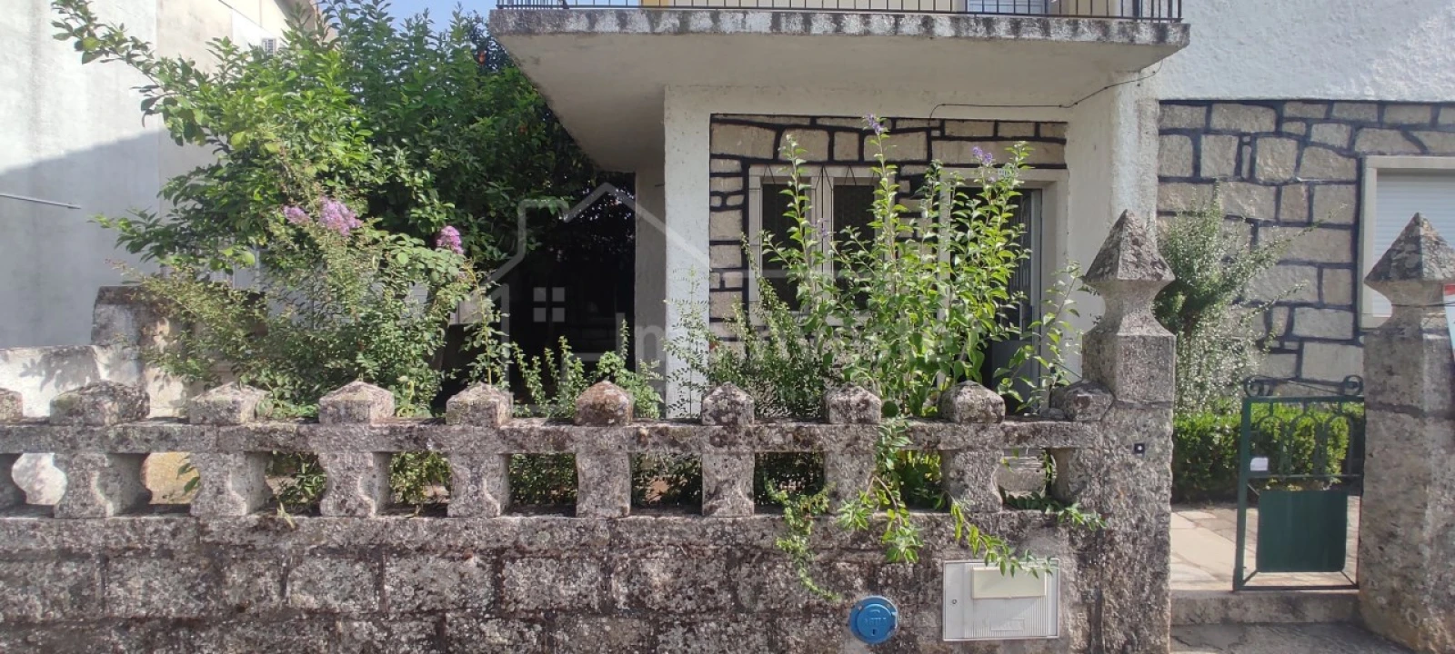 Moradia T5 para Venda em Alcains Foto 25