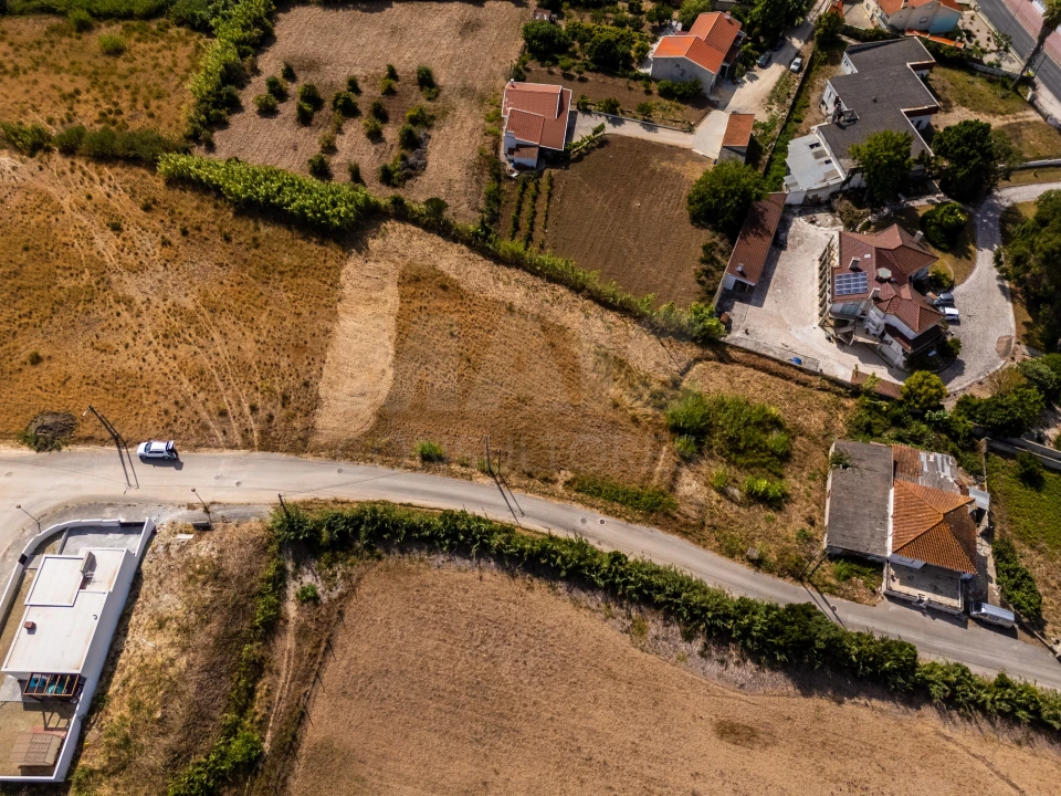 Terreno para Venda em Lourinhã e Atalaia Foto 4