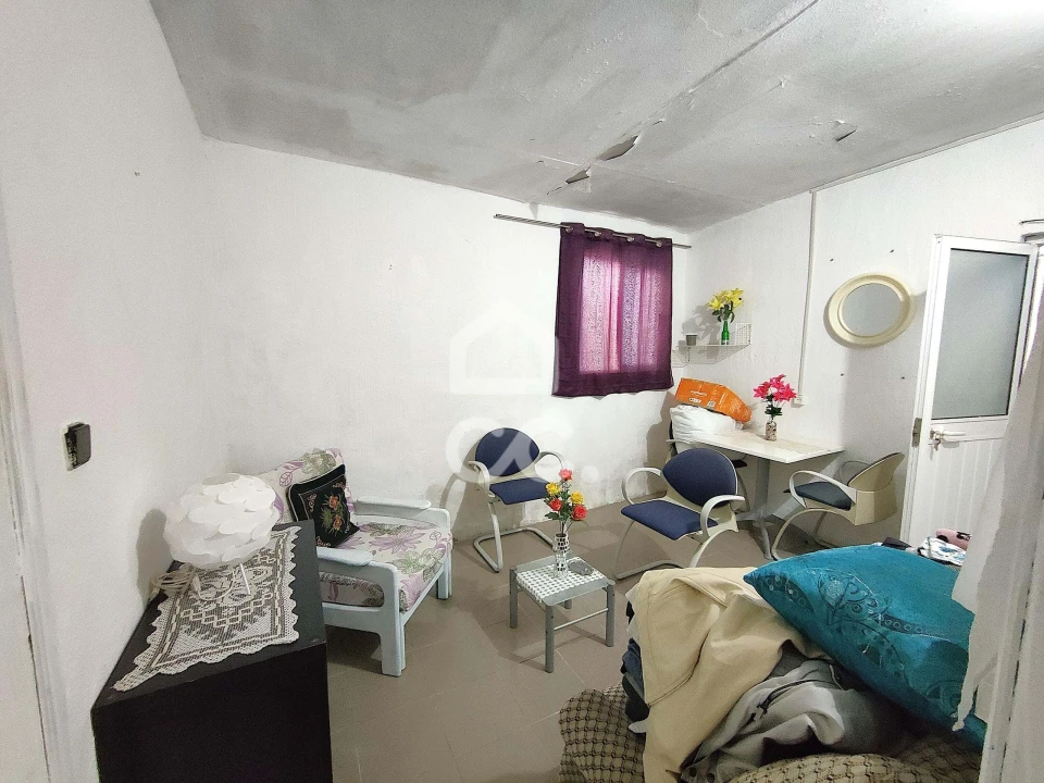 Prédio para Venda em Casal de Cambra Foto 44