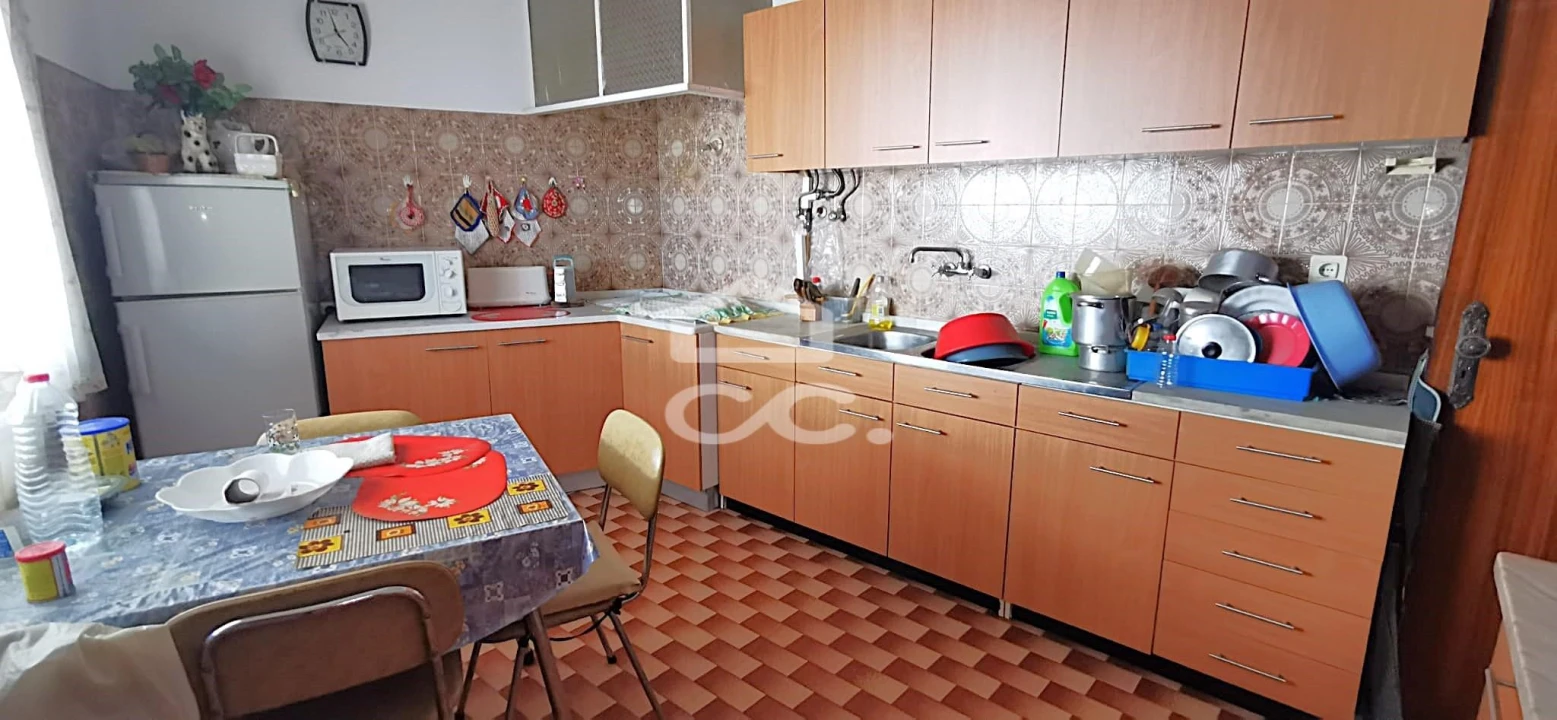 Prédio para Venda em Casal de Cambra Foto 24