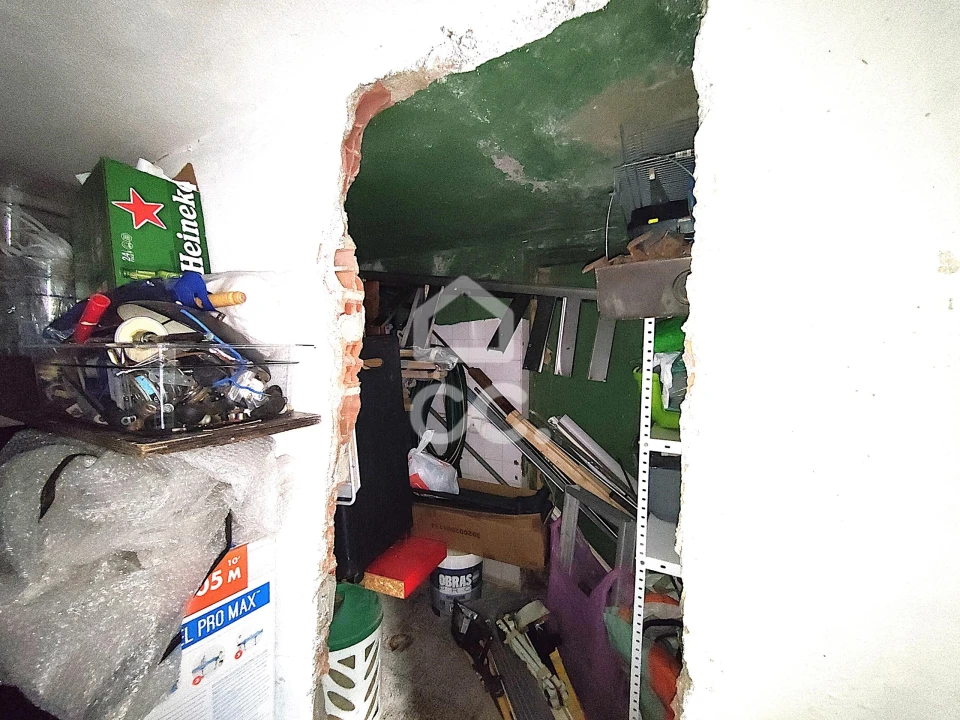 Prédio para Venda em Casal de Cambra Foto 21