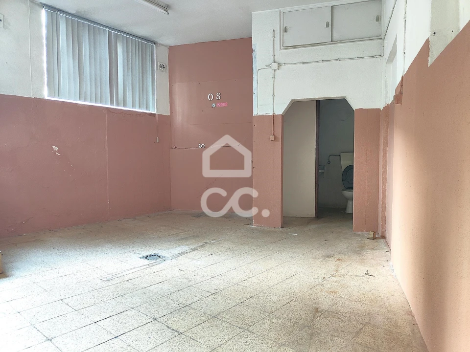 Prédio para Venda em Casal de Cambra Foto 7