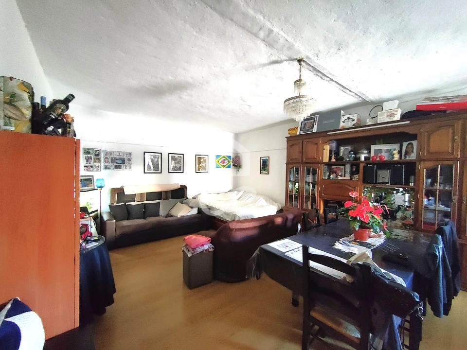 Prédio para Venda em Casal de Cambra Foto 18