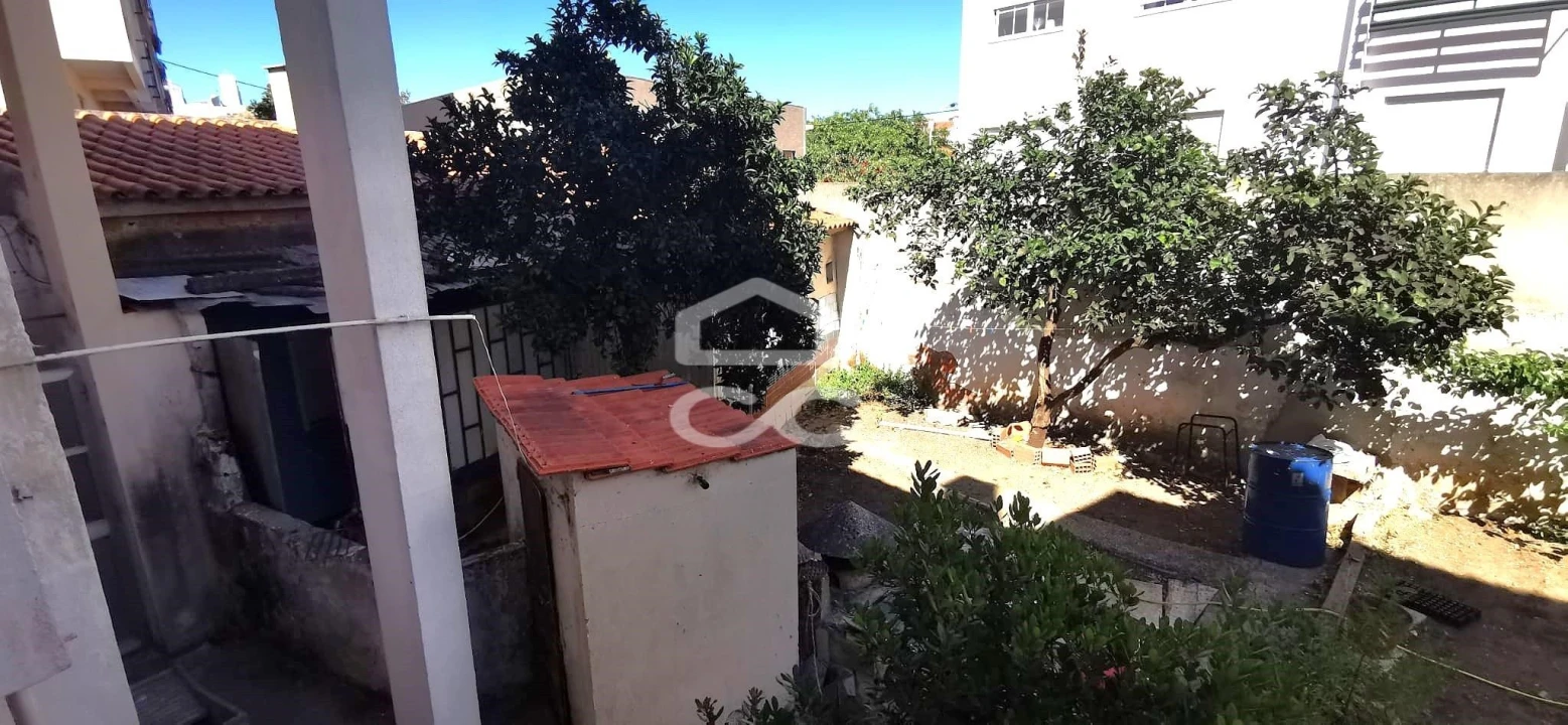 Prédio para Venda em Casal de Cambra Foto 32