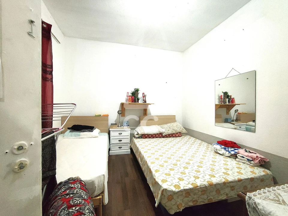 Prédio para Venda em Casal de Cambra Foto 43