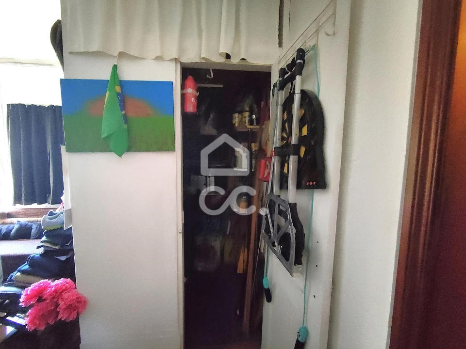 Prédio para Venda em Casal de Cambra Foto 14